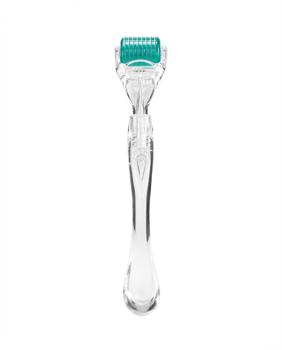 Derma Roller