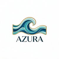 My Store