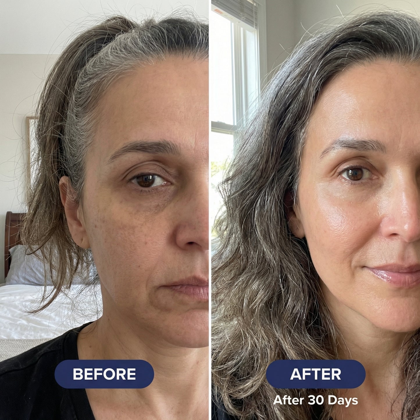Azura Copper Peptide Serum